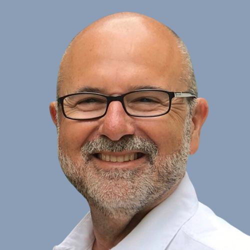 Rene-Palacio