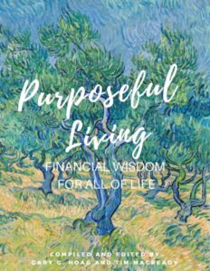 Purposeful Living ebook