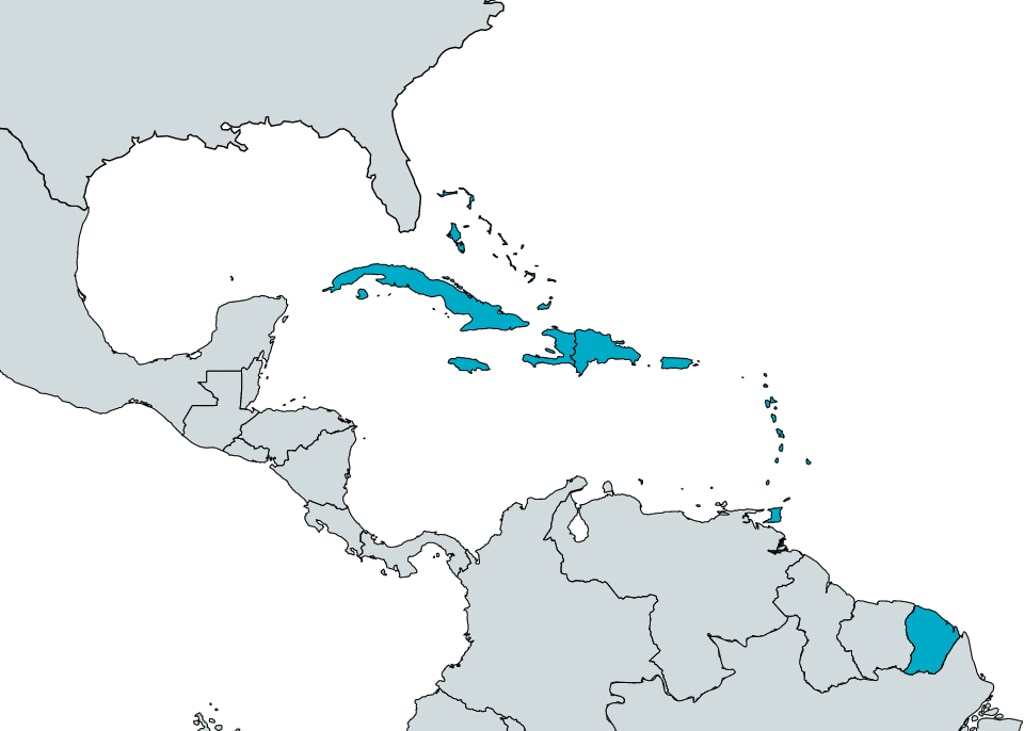 Map-Caribbean-zoom