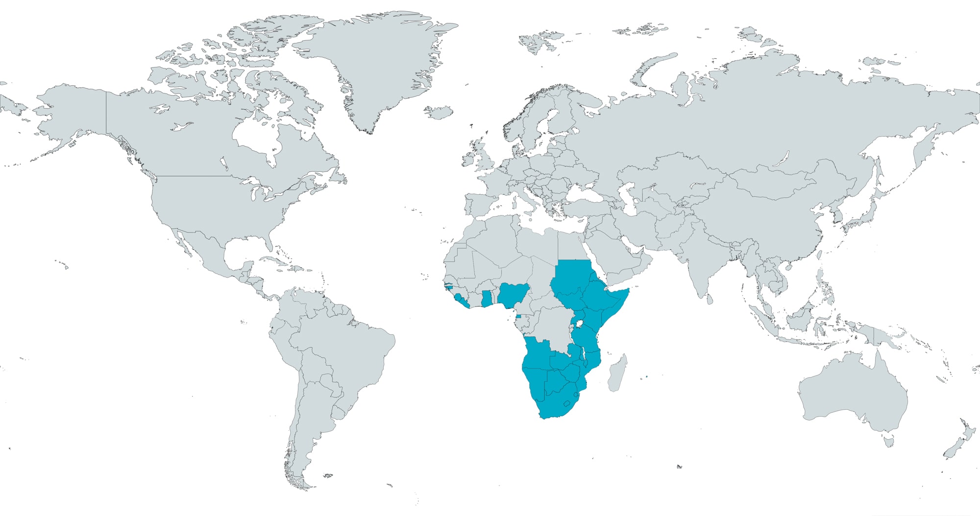 Map-EPSA