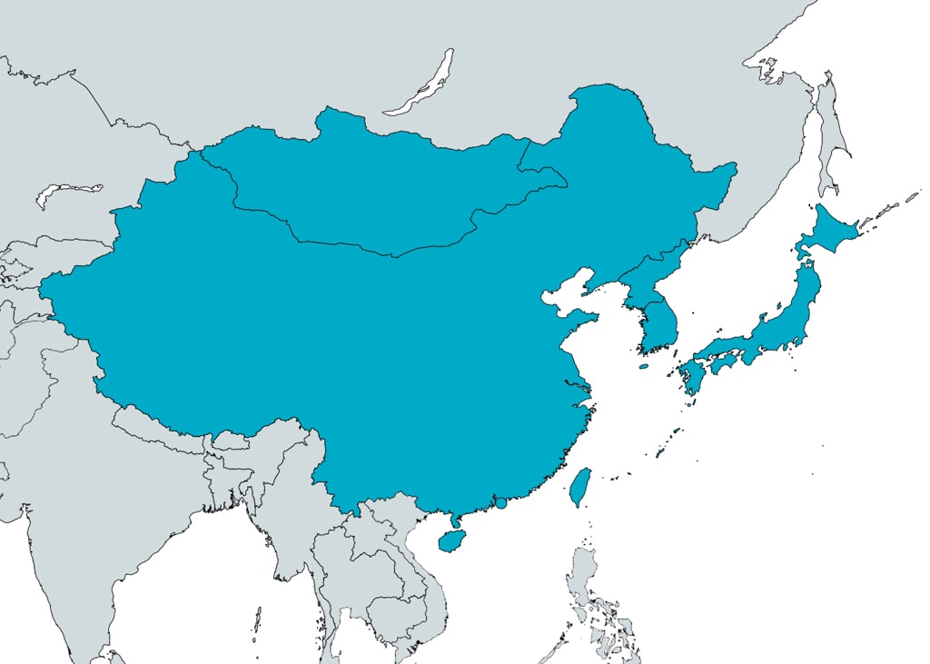 Map-East-Asia-zoom
