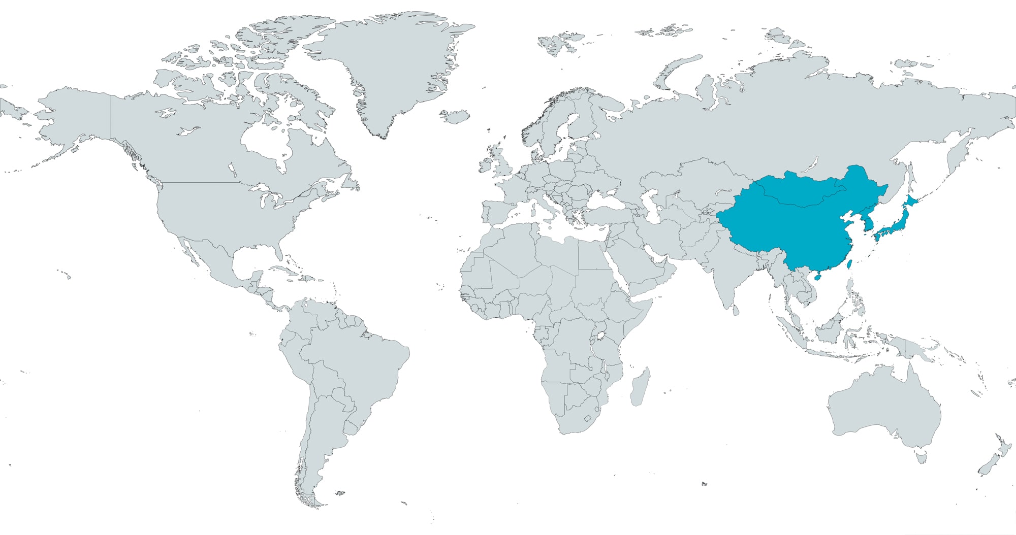 Map-East-Asia