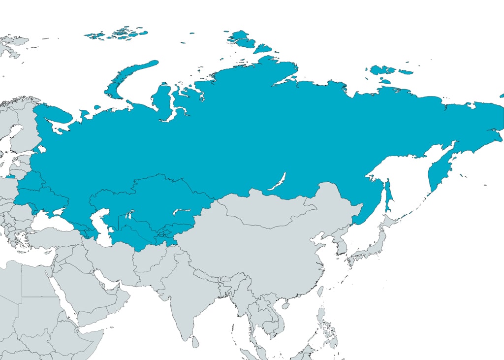 Map-Eurasia-zoom