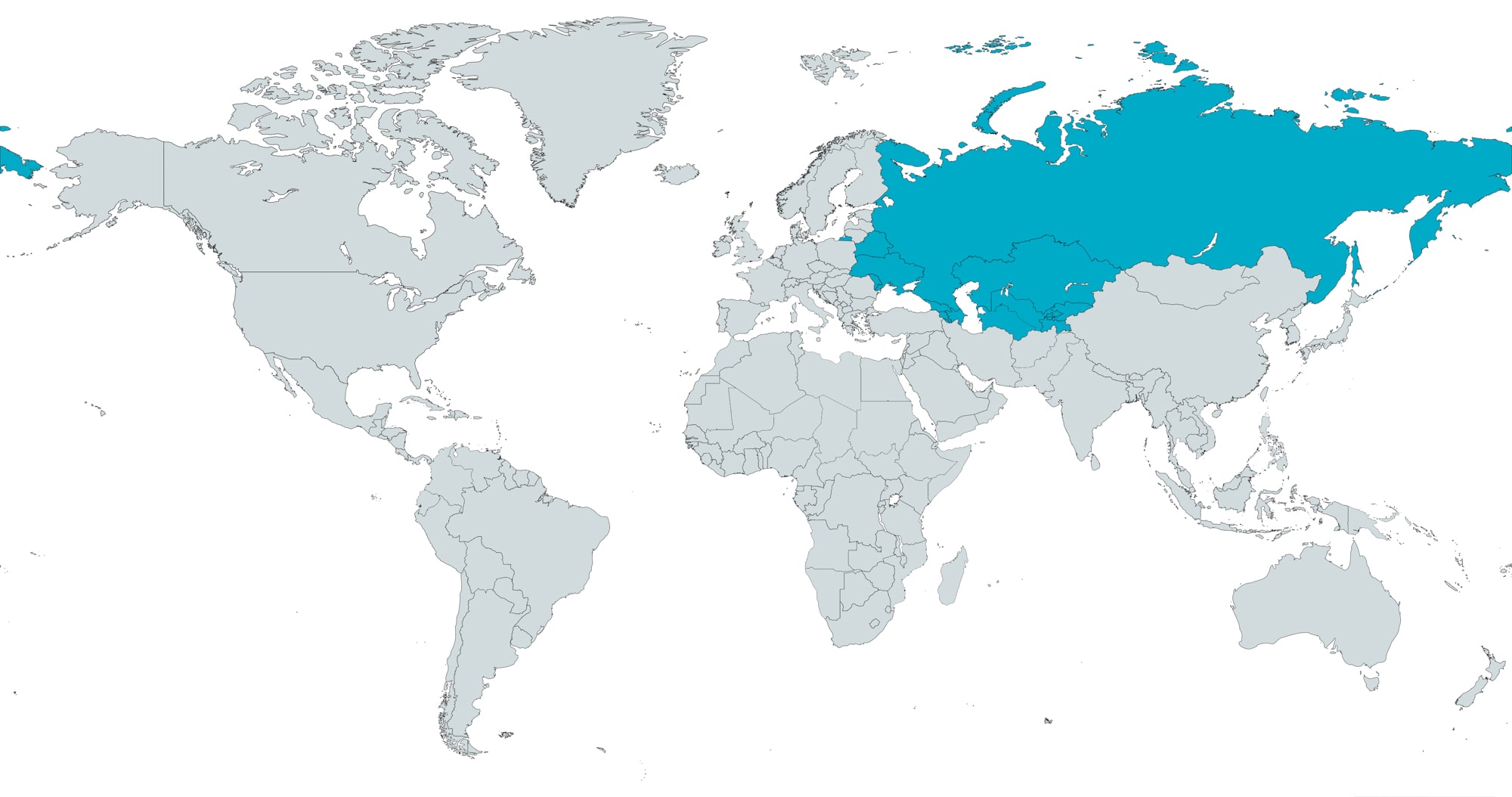 Map-Eurasia
