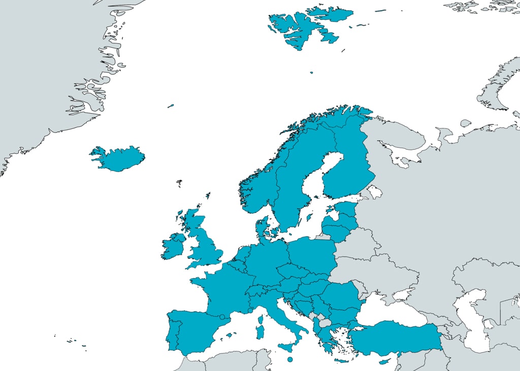Map-Europe-zoom