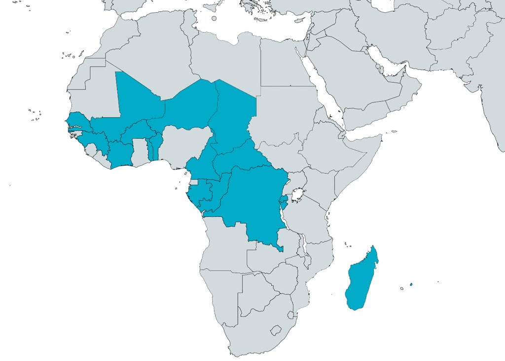 Map-Francophone-Africa-zoom