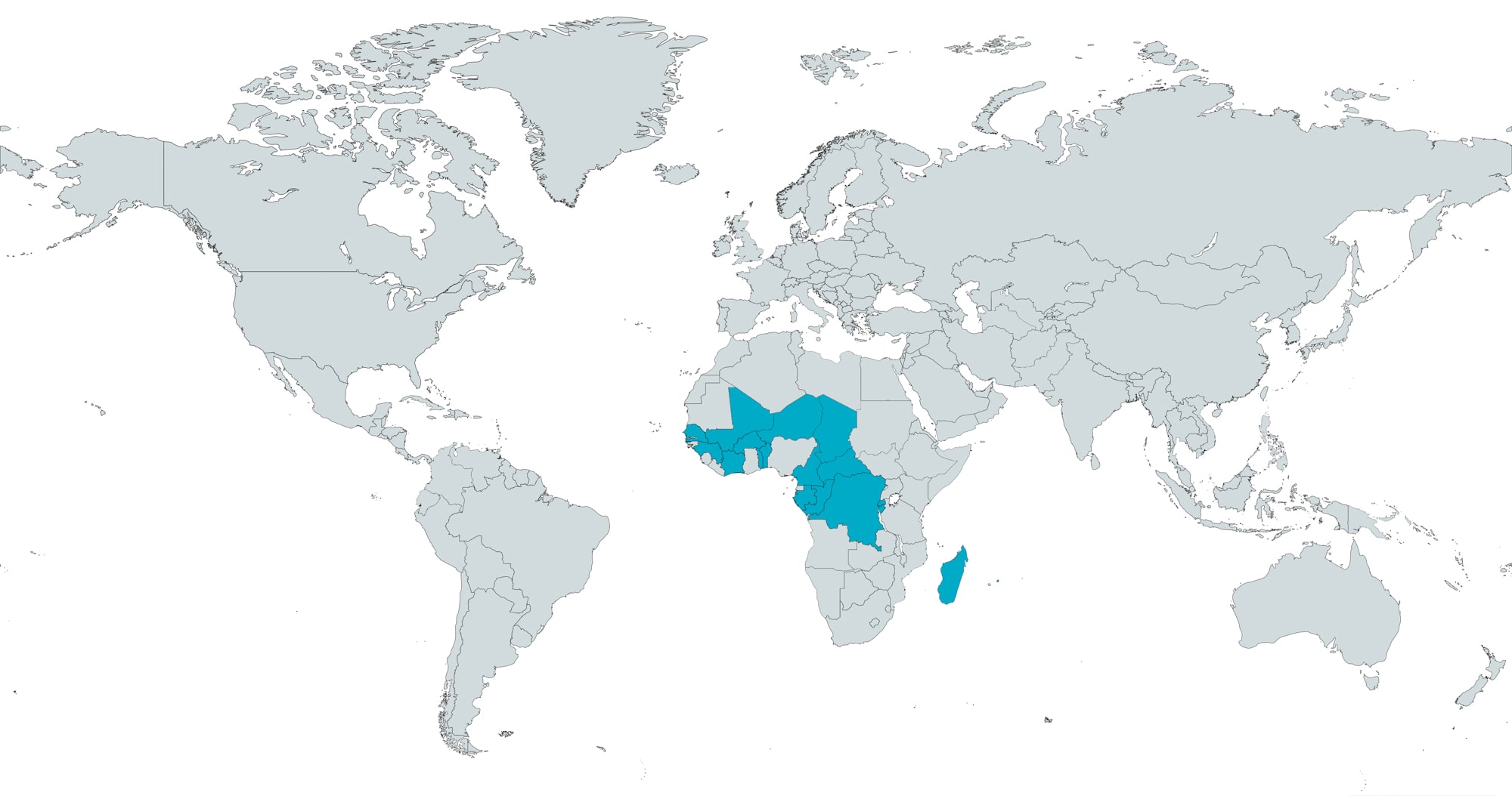 Map-Francophone-Africa