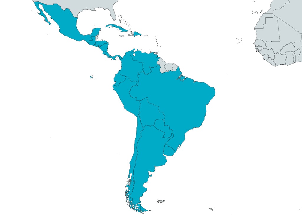 Map-Latin-America-zoom