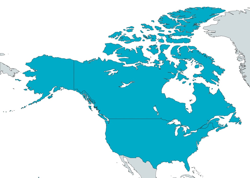 Map-North-America-zoom