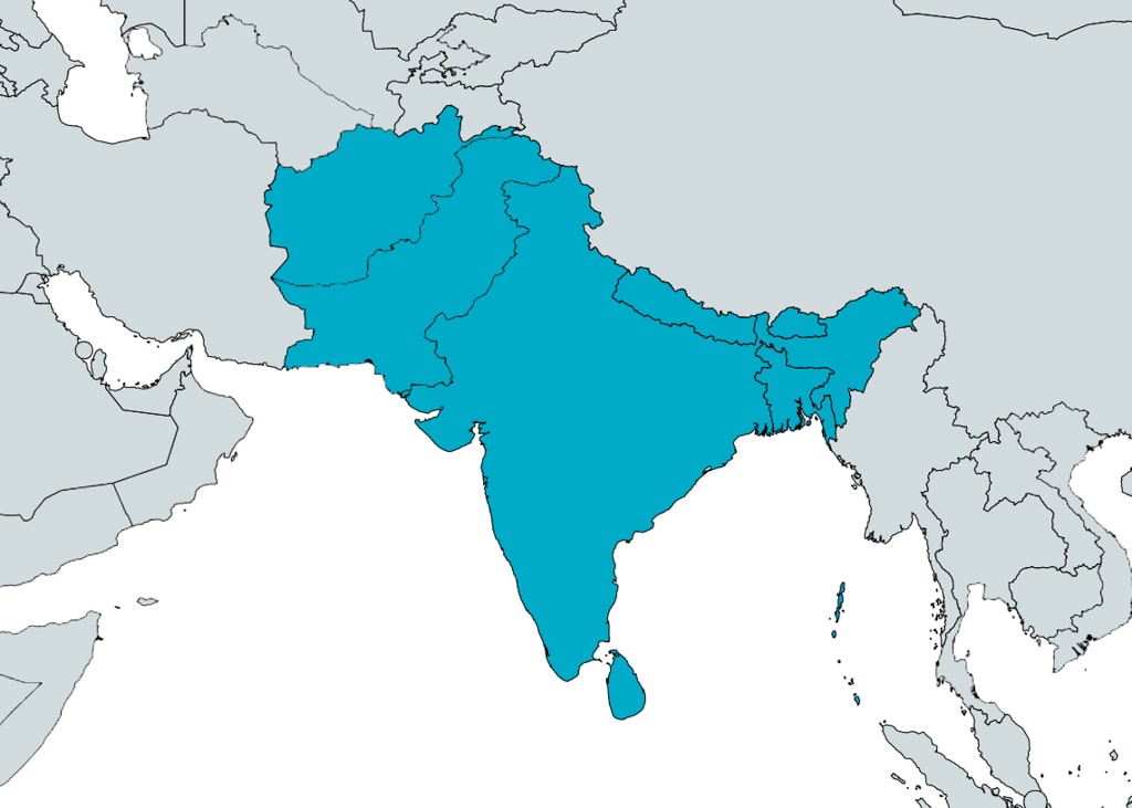 Map-South-Asia-zoom