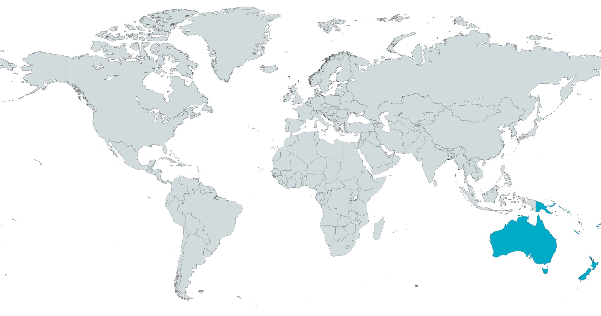 Map-South-Pacific