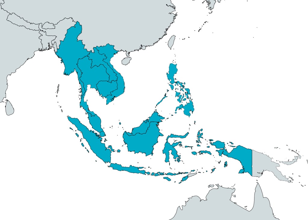 Map-Southeast-Asia-zoom