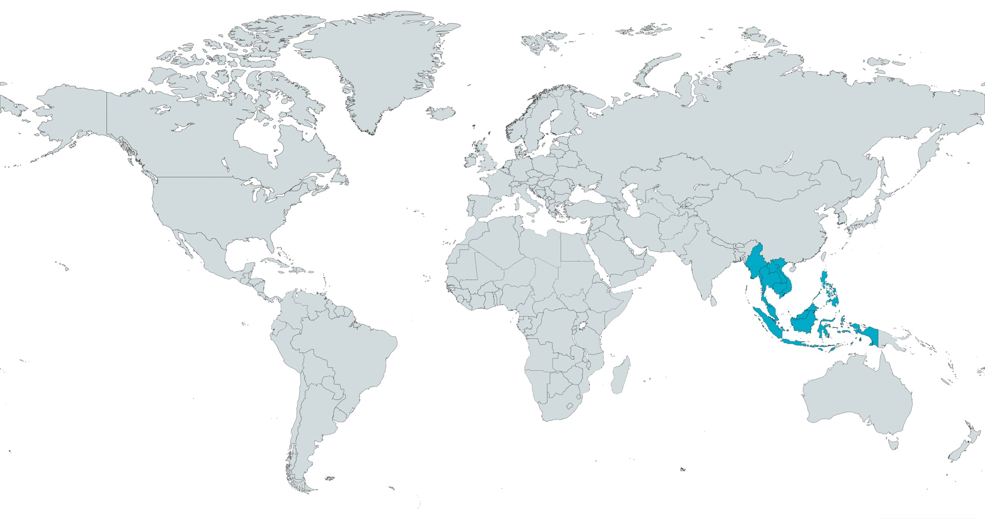 Map-Southeast-Asia