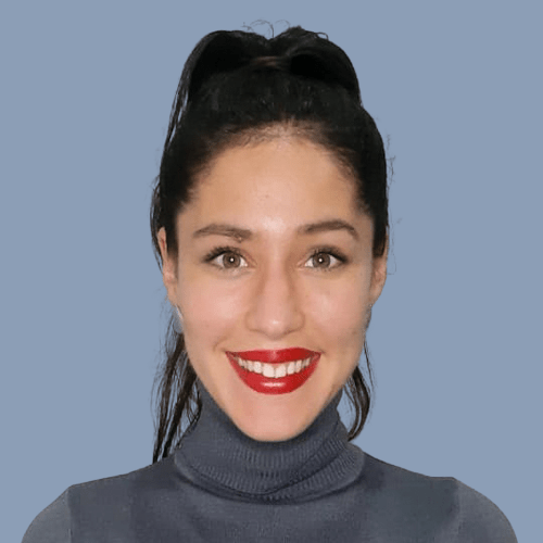 Gabrielle-Fortunato