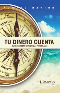 Tu Dinero Cuenta ebook