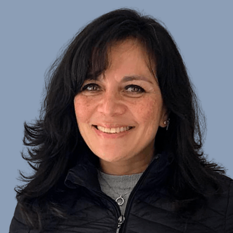 Kareen-Gudiel