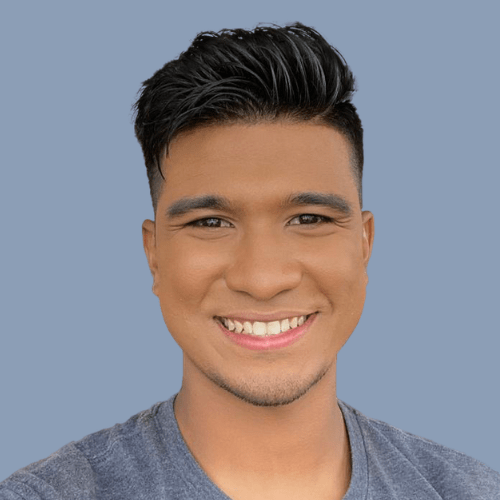 Jonathan Devadas