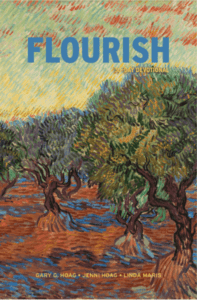 Flourish ebook