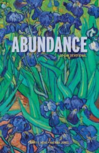 Abundance ebook