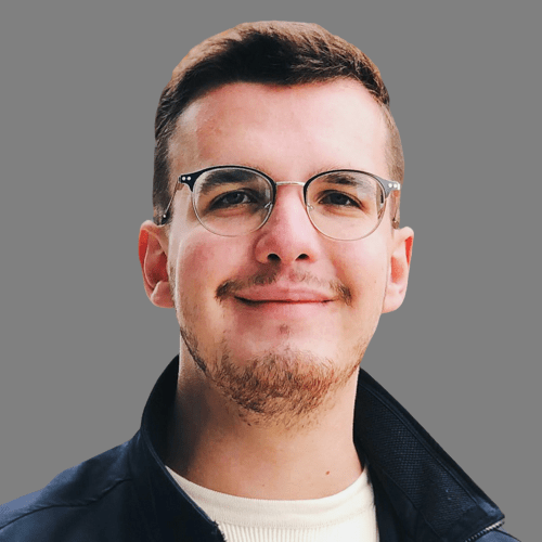 Gabriel Hakulin 2023