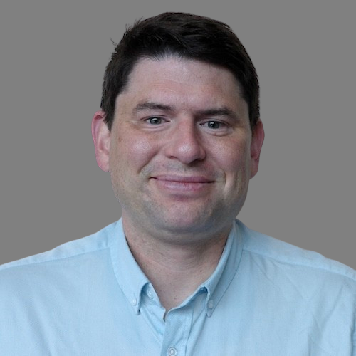 Matthew Gadsden 2024