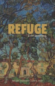 Lent Companion ebook